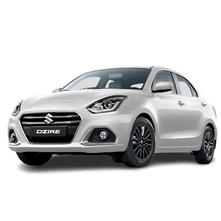 Hire Self Drive Car In Dabolim Airport Goa